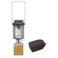 스노우피크 기가 파워 BF 랜턴 1팩 Snow Peak Giga Power BF Lantern GL-300A