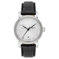 Muhle Glashutte 뮬 글라슈테 튜토니아 II 크로노미터 M1-30-45-LB