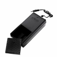 BOXY 박시 워치와인더 악세사리 Battery pack - BOXY