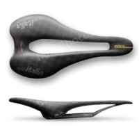 사이클링 시트 자전거안장 수입 Selle italia SLR 3D-풀카본SLR부스트테크노슈퍼플로우 라지