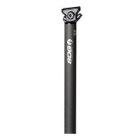 SDG Components CF Micro IBeam Seatpost