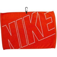 나이키 자카드 골프 수건 타월 Nike Golf Jacquard Towel