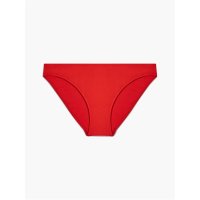 캘빈클라인 비키니 BIKINI