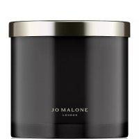 조 말론 런던 조 말론 향초 Jo Malone London Velvet Rose Oud Deluxe Candle