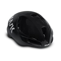 카스크 유토피아 와이 KASK UTOPIA Y