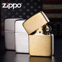 선물용 라이타 지포 말보로 한정판 신기한 라이터 ZIPPO 선물 담배 말보루