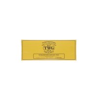 TWG 잉글리쉬 블랙퍼스트 티 15티백 1세트