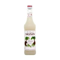 Monin Cocos coconut syrup 모닌 코코스 코코넛 시럽 1L