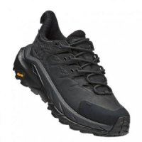 HOKA ONE 호카오네오네 여성 카하 2 로우 GTX 1123191-BBLC