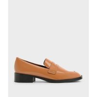 찰스앤키스 페니 로퍼 Penny Loafers 계열 CK1-70580167