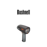 부쉬넬 야구 구속 측정기 스피드건 BUSHNELL