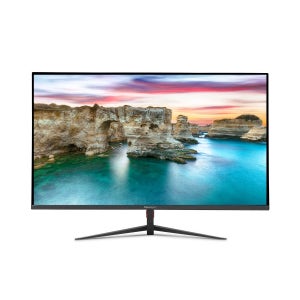 비트엠 Newsync X27Q75 IPS LASER HDR