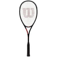 독일 윌슨 스쿼시라켓 스쿼시채 Wilson SquashSchlger 1233399