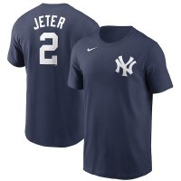 나이키 915851 MLB Derek Jeter 뉴욕 양키스