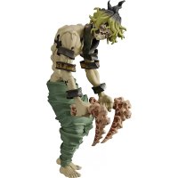 Banpresto 귀멸의칼날 규타로 피규어 6 3 inches 16 cm