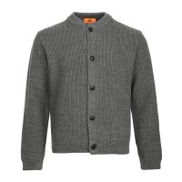 안데르센안데르센 안데르센 안데르센 스키퍼 자켓 가디건 SKIPPER JACKET