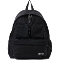 BEAMS EASTPAK 비스포크 패딩 Pak r 백팩