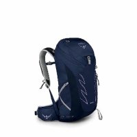 오스프리 Osprey Talon 26 세라믹 L 10002707