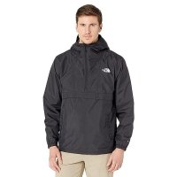 노스페이스 안토라 아노락 Tnf LG