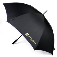 피에르가르뎅 70폰지 자동 장우산 골프 우산 인쇄가능