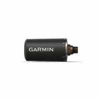 Garmin Descent T1 송신기 다중 탱크로 잠수 서브웨이브 소나 기술을 통해 최대 5대의 탱크 모니터링