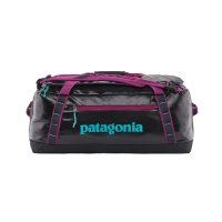 파타고니아 Patagonia 블랙홀 더플백 55L 퍼레니얼