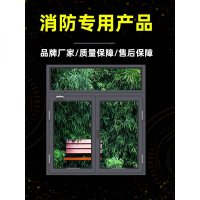 갑종방화문 판넬 방화판 철재문 단열 방화창 Fixed fire windowsActive windowsFire