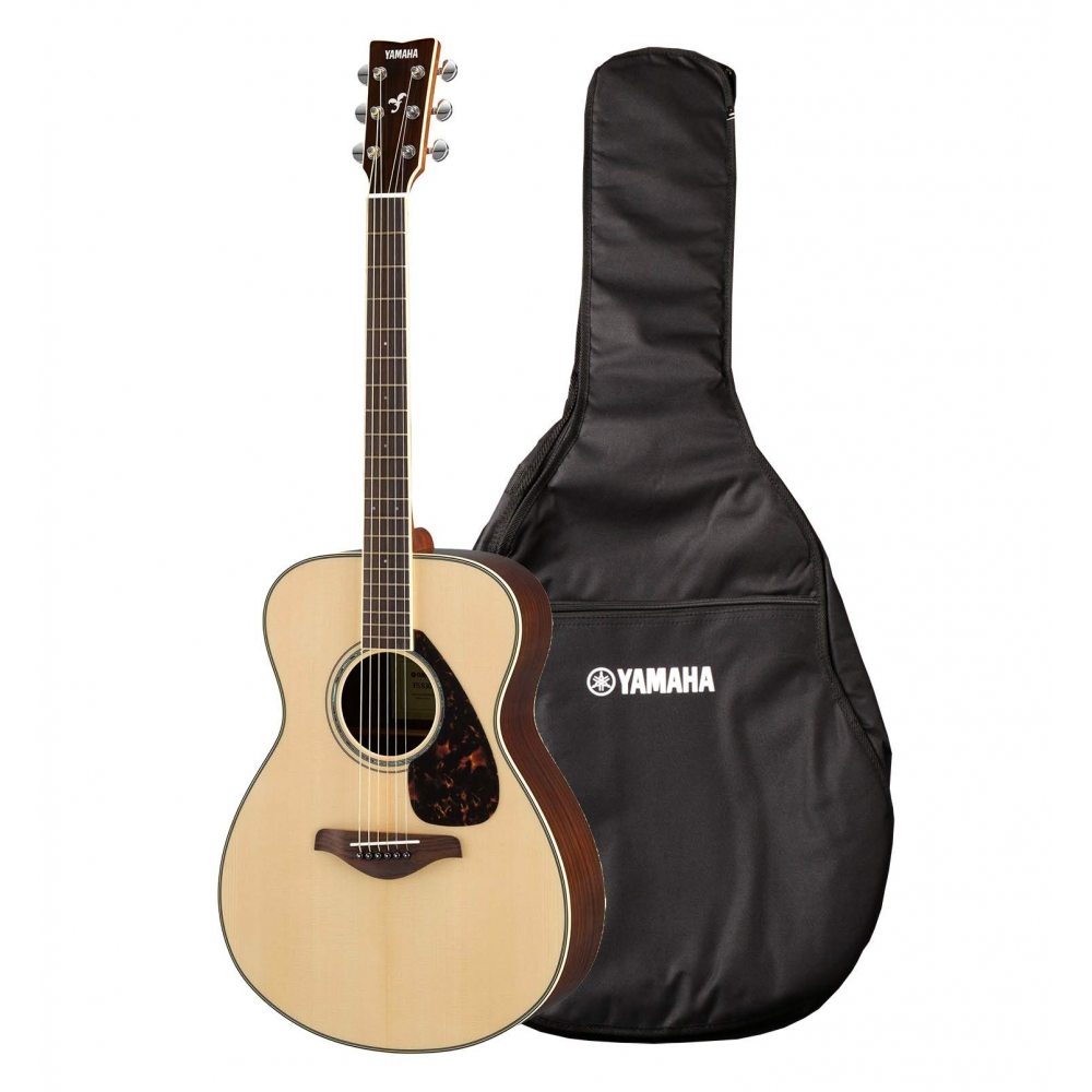 Yamaha 야마하 YAMAHA 어쿠스틱 FS830