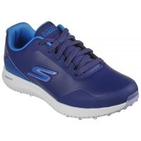 Skechers Golf 여성 골프화 Go Max 2