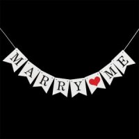 justmarriedbanner3 500일 신부 벌칙분장 부인 결혼 셀프 사진 미스터 장식 200일 촬영 풍선 포토부스