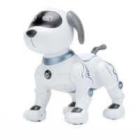 로봇 인공지능 강아지 애완용 애견 로봇강아지