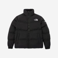 노스페이스 아스펜 EX 온 볼 자켓 The North Face Aspen o