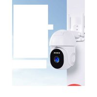 태양광 원격제어 방수 감시카메라 배터리 4G CCTV