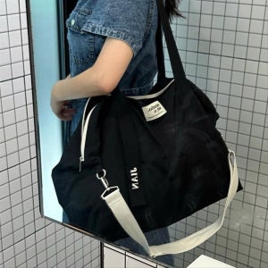 여행가방 보스턴백 출장 보조가방 (리뷰이벤트), 쏘유