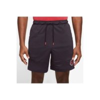 나이키 조던 MVP Mesh Shorts F2 남성 반바지 SW JDX9722045