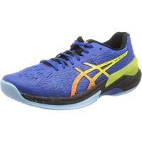 아식스 배구화 SKY ELITE FF ASICS 입시