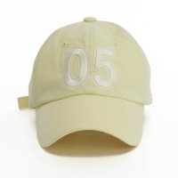 더센토르 THE CENTAUR CENTAUR ROSE 05 BALL CAP -