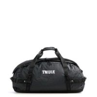 Thule Chasm L Travel bag 74 cm