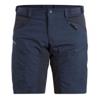 Lundhags 룬닥스 Makke II Shorts 남성 마케2 쇼츠 1114145-671