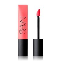 NARS 나스 에어 매트 립 컬러 Knockout 넉아웃 7.5g