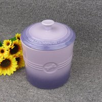 르크루제 애견그릇 세라믹 도그볼 고양이 하이스탠드 애견식기 식기 밥그릇 펫볼 강아지 LeCreuset