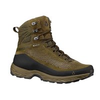 Vasque 남자등산화 Mens Torre AT GTX Boot