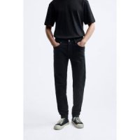 자라 ZARA 진 청바지 SLIM FIT - 컬러 0774 330 377875