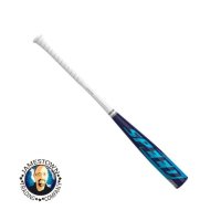 Easton 이스턴 스피드 -3 BBCOR 31 야구 배트 31 28 BB22SPD