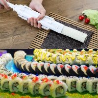 용이한 김밥 만드는 머신 김밥틀