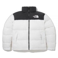 The North Face THE NORTH FACE 남성 1996 에코 눕시 자켓 - THE NORTH FACE NJ1DP55B