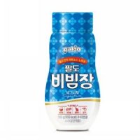 팔도 비빔장 시그니처 380G