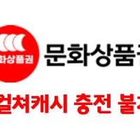 문화상품권(문상) 18핀 5천원 [신용카드/휴대폰결제]