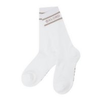 엘로드 엘로드 WOMEN SPORT SOCKS NULCW22403WHX