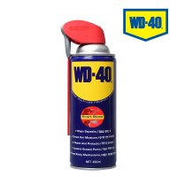 다목적 윤활 방청제 WD-40